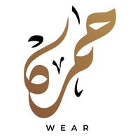 Hamrah Wear